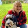 donna_tinney